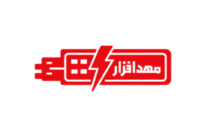 img_logo