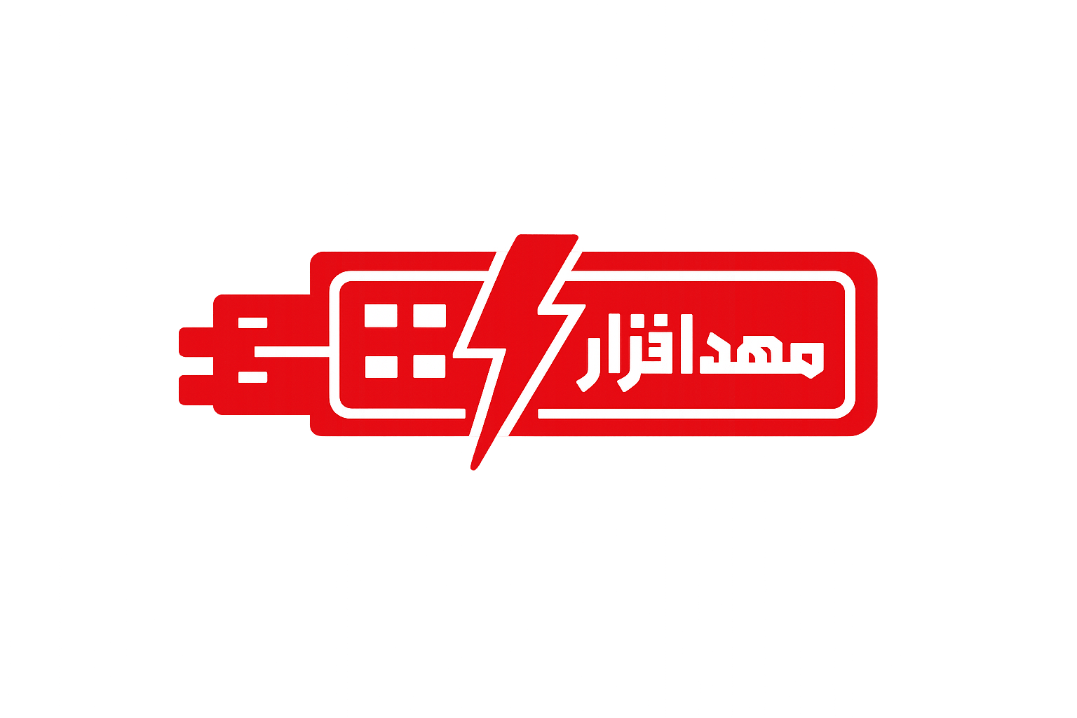 مهدافزار - فروش دسته سیم خودرو