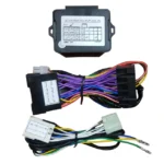 پاور ویندوز ساینا - Image 3